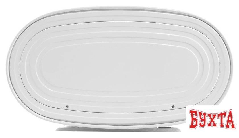 Накопительный электрический водонагреватель Electrolux EWH 50 Gladius Inverter 5