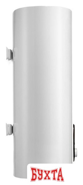Накопительный электрический водонагреватель Electrolux EWH 80 Gladius Inverter 2