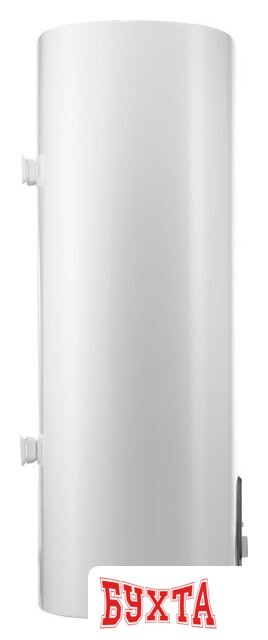 Накопительный электрический водонагреватель Electrolux EWH 100 Gladius Inverter 3