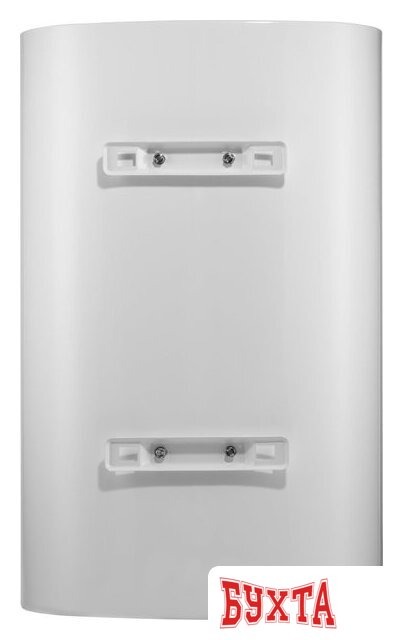 Накопительный электрический водонагреватель Electrolux EWH 100 Gladius Inverter 4