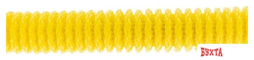 Саморастягивающийся шланг Четыре сезона Профи 62-0318-F 5