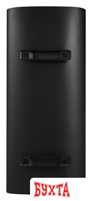 Накопительный электрический водонагреватель Electrolux EWH 100 Gladius Inverter Grafit 3