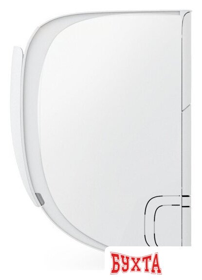 Кондиционер Royal Clima Triumph Lite Inverter RCI-TWL35HN 3