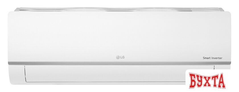 Внутренний блок LG PM07SP