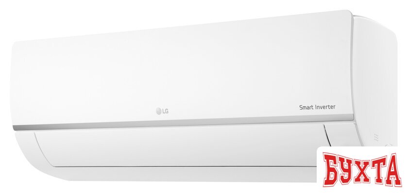 Внутренний блок LG PM24SP 5