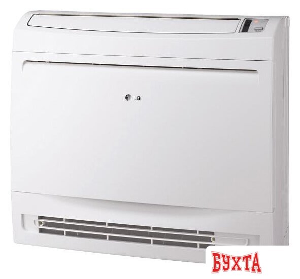 Кондиционер LG CQ12