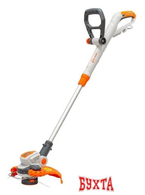 Триммер ELAND ETE-606