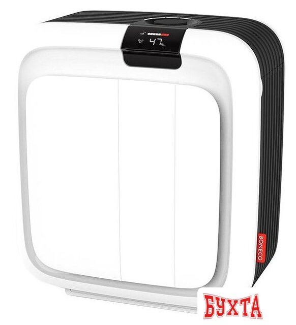 Климатический комплекс Boneco Air-O-Swiss H700