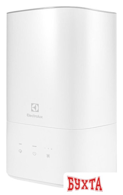 Увлажнитель воздуха Electrolux EHU-5040D 1