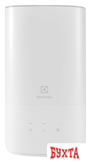 Увлажнитель воздуха Electrolux EHU-5040D 2