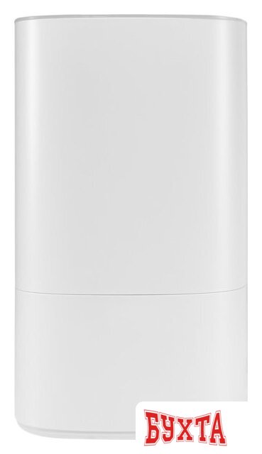 Увлажнитель воздуха Electrolux EHU-5040D 3