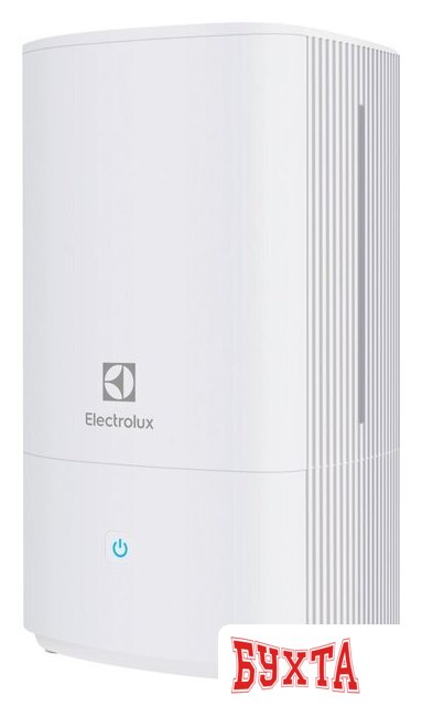 Увлажнитель воздуха Electrolux EHU-5115D