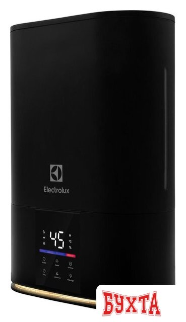 Увлажнитель воздуха Electrolux EHU-5310D