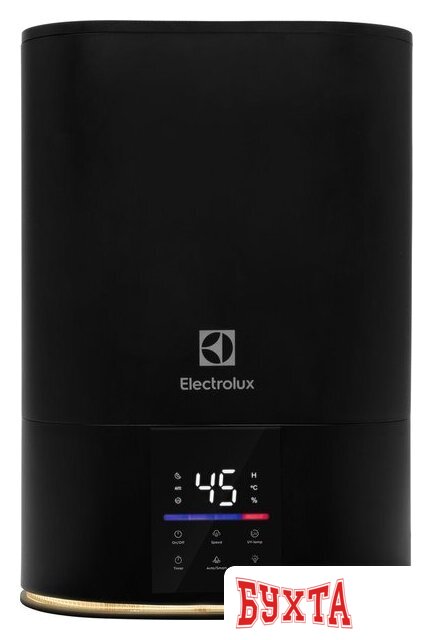 Увлажнитель воздуха Electrolux EHU-5310D 2