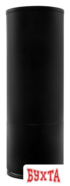 Увлажнитель воздуха Electrolux EHU-5310D 3