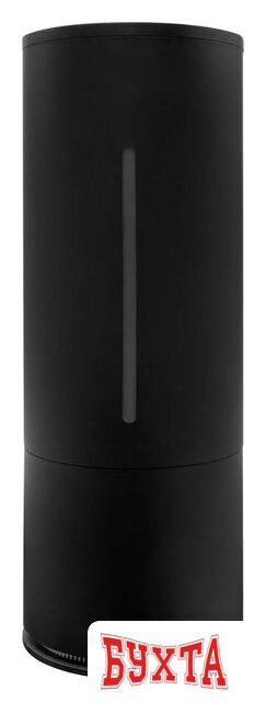 Увлажнитель воздуха Electrolux EHU-5310D 4