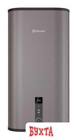 Накопительный электрический водонагреватель Thermex Liga 50 V (pro)