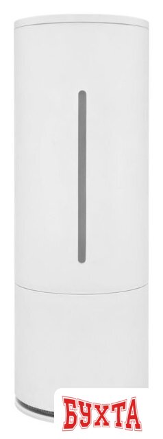 Увлажнитель воздуха Electrolux EHU-5315D 4