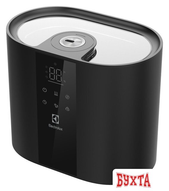 Увлажнитель воздуха Electrolux EHU-6110D 1