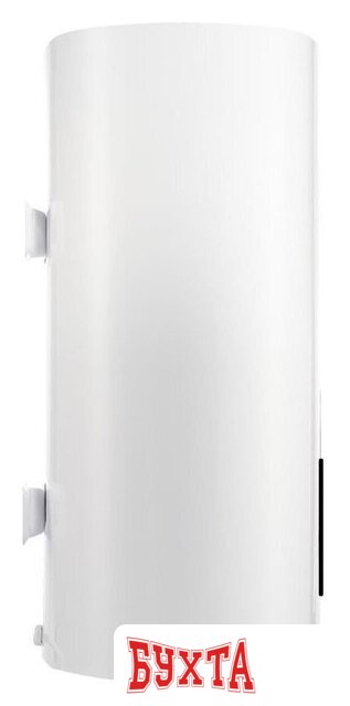 Накопительный электрический водонагреватель Royal Thermo RWH 30 Aqua Inox Inverter 3