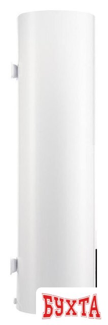Накопительный электрический водонагреватель Royal Thermo RWH 50 Aqua Inox Inverter 3