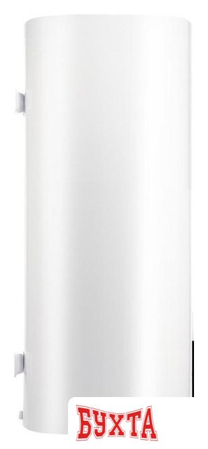 Накопительный электрический водонагреватель Royal Thermo RWH 80 Aqua Inox Inverter 3