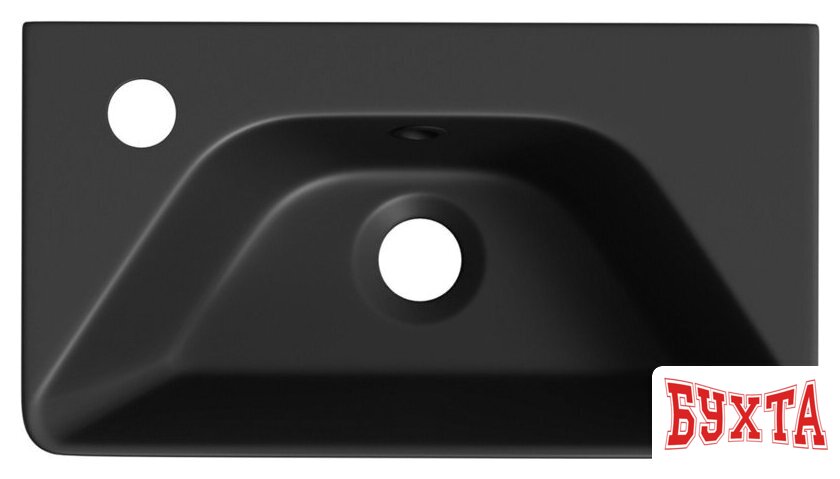 Умывальник Lavinia Boho Bathroom Sink Slim 33311058 3