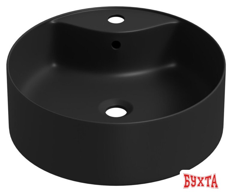 Умывальник Wellsee Praxis 32940700S 1