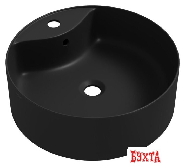 Умывальник Wellsee Praxis 32940700S 2