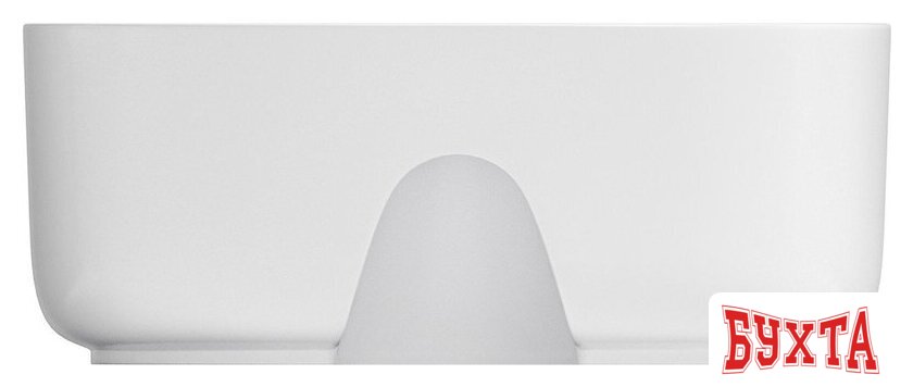 Умывальник Wellsee Idéal 326901000 4