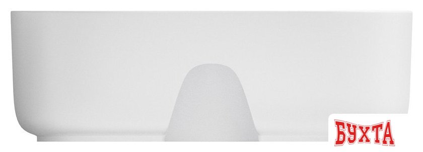 Умывальник Wellsee Idéal 326906000 4