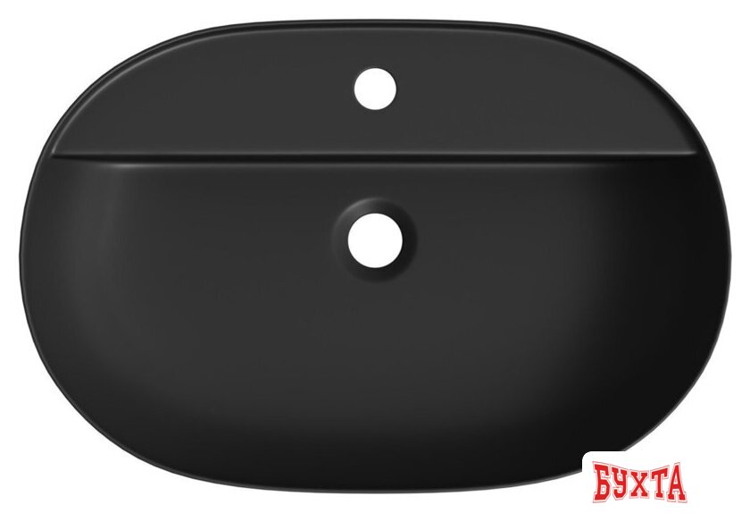 Умывальник Wellsee Chic Riviera 326817000 3