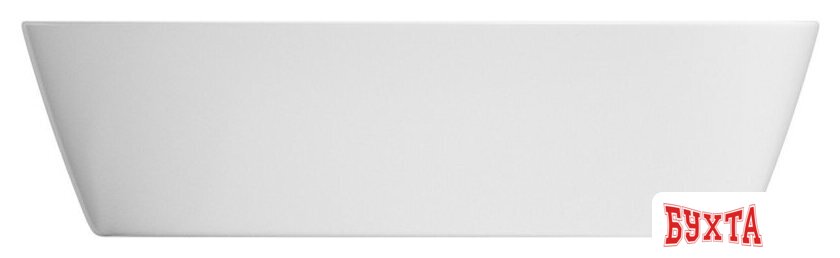 Умывальник Wellsee Ground Breaking 337702000 4