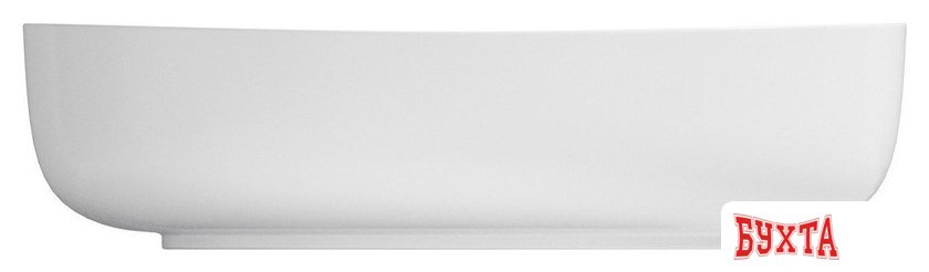 Умывальник Wellsee Belle Spa 3.0 335902000 4