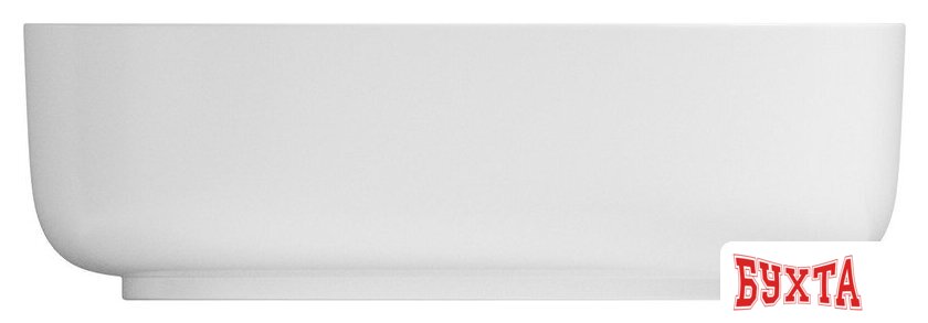 Умывальник Wellsee Belle Spa 3.0 335903000 4