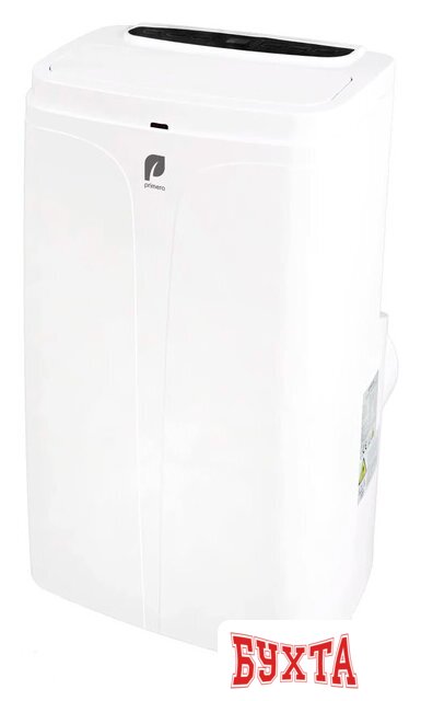 Мобильный кондиционер Primera PRMC-12JANA1