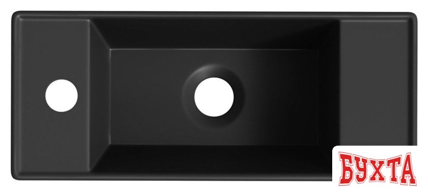 Умывальник Lavinia Boho Bathroom Sink Slim 33311046 3