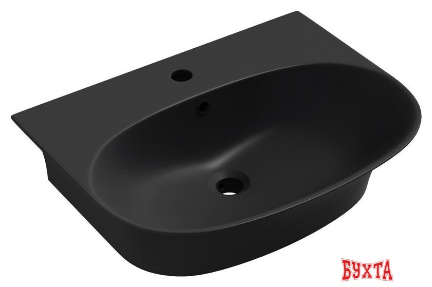 Умывальник Lavinia Boho Bathroom Sink 33311076 2