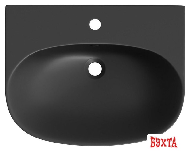 Умывальник Lavinia Boho Bathroom Sink 33311076 3