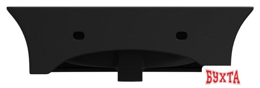 Умывальник Lavinia Boho Bathroom Sink 33311076 4