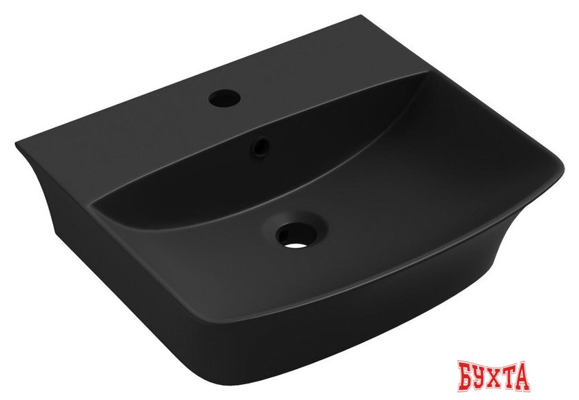 Умывальник Lavinia Boho Bathroom Sink 33311080 2