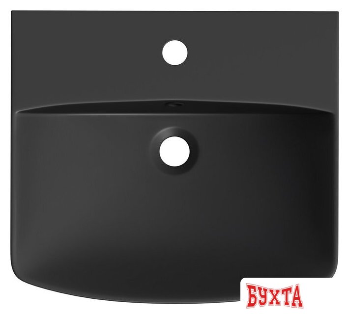 Умывальник Lavinia Boho Bathroom Sink 33311080 3