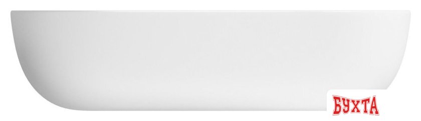 Умывальник Wellsee Chic Riviera 326810000 4