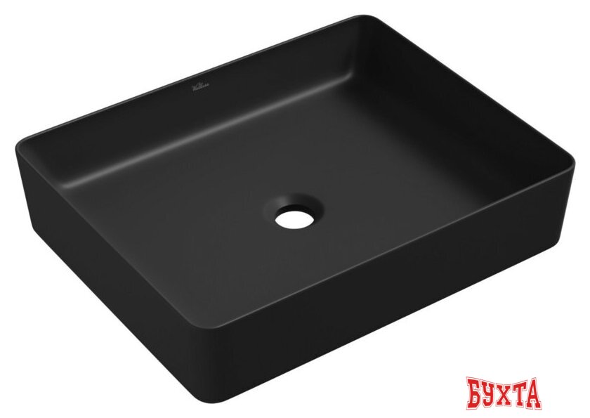 Умывальник Wellsee FreeDom 2.0 323016000 2