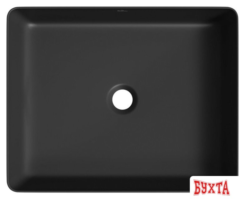 Умывальник Wellsee FreeDom 2.0 323016000 3