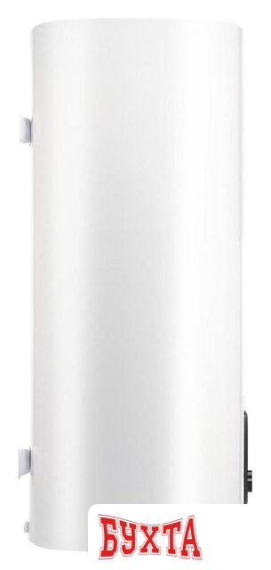 Накопительный электрический водонагреватель Royal Thermo RWH 80 Major Inverter 3