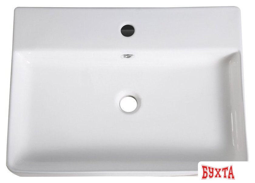 Умывальник Roxen Solo 570160 5