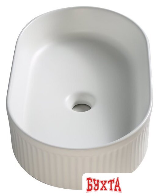 Умывальник Roxen Royal Oval M 570170-M 4