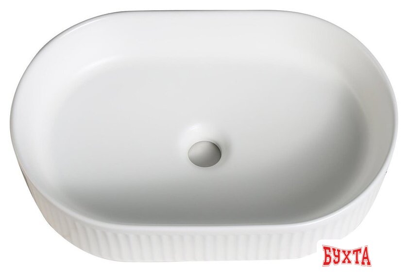 Умывальник Roxen Royal Oval M 570170-M 5