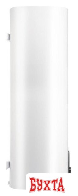 Накопительный электрический водонагреватель Royal Thermo RWH 100 Major Inverter 3